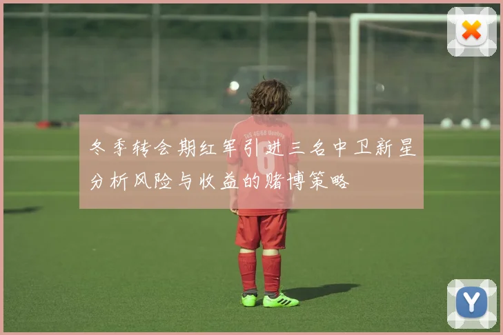 冬季转会期红军引进三名中卫新星分析风险与收益的赌博策略