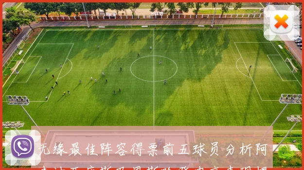 无缘最佳阵容得票前五球员分析阿夫迪亚唐斯巴恩斯哈登申京表现揭秘